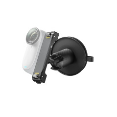 Insta360 Support pivotant GO 3
