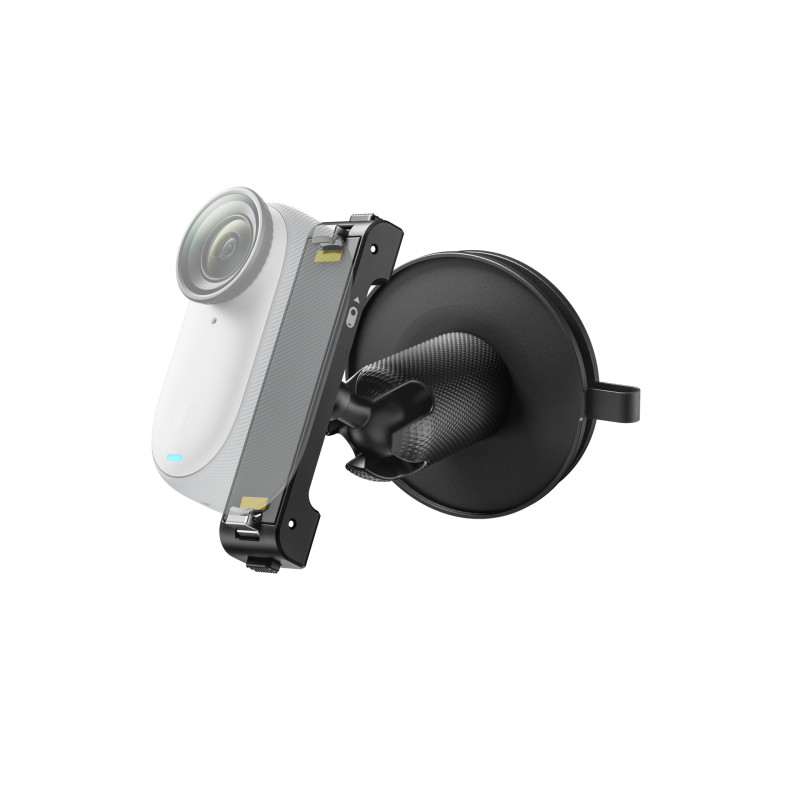 Insta360 Support pivotant GO 3