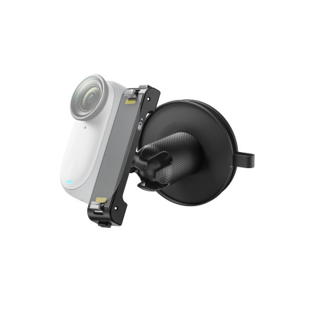 Insta360 Support pivotant GO 3