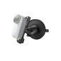 Insta360 Support pivotant GO 3