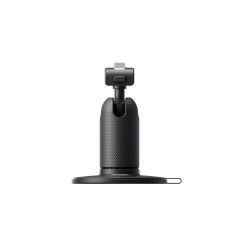 Insta360 Support pivotant GO 3