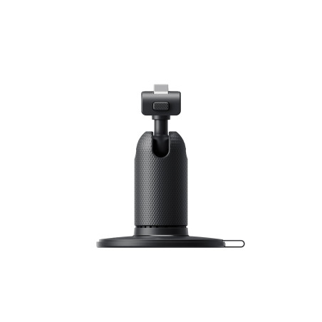 Insta360 Support pivotant GO 3