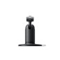 Insta360 Support pivotant GO 3