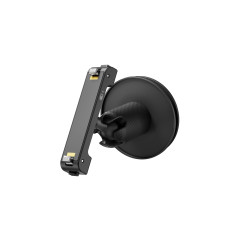 Insta360 Support pivotant GO 3