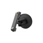 Insta360 Support pivotant GO 3