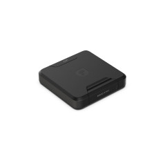 PolarPro - DJI Mavic 3 Pro - Circular Polarizer - Lightweight Aluminum - Cinema Series Glass
