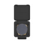 PolarPro - DJI Mavic 3 Pro - VND 3-6 - Lightweight Aluminum - Cinema Series Glass PolarPro - DJI Mavic 3 Pro - VND 3-6 - Lightweight Aluminum - Cinema Series Glass