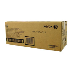 XEROX 113R00674 XEROGRAPHICS Module 5150/5740/5745/5755