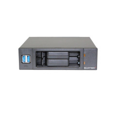 Smartteck B54131