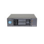 Smartteck B54131