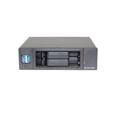 Smartteck B54131