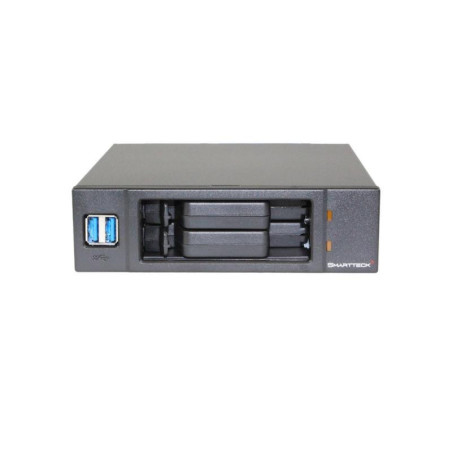 Smartteck B54131