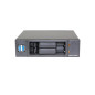 Smartteck B54131