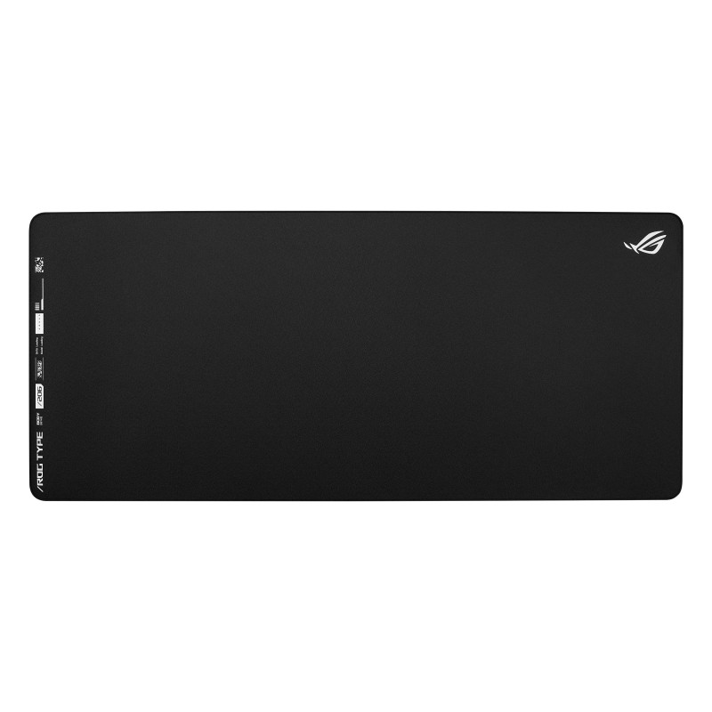 ASUS - Tapis de Souris ROG Hone Ace XXL ASUS - Tapis de Souris ROG Hone Ace XXL