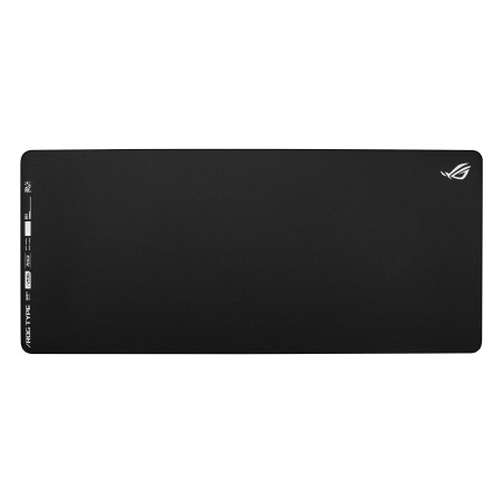 ASUS - Tapis de Souris ROG Hone Ace XXL