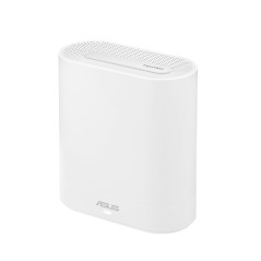 ASUS ExpertWiFi EBM68 x 1 – Système maillé Professionnel de sécurité Tri-Bande AX7800