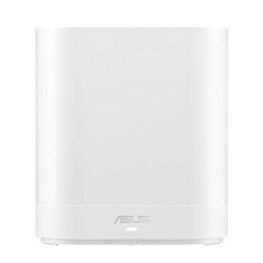 ASUS ExpertWiFi EBM68 x 1 – Système maillé Professionnel de sécurité Tri-Bande AX7800