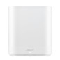 ASUS ExpertWiFi EBM68 x 1 – Système maillé Professionnel de sécurité Tri-Bande AX7800 ASUS ExpertWiFi EBM68 x 1 – Système maillé Professionnel de sécurité Tri-Bande AX7800