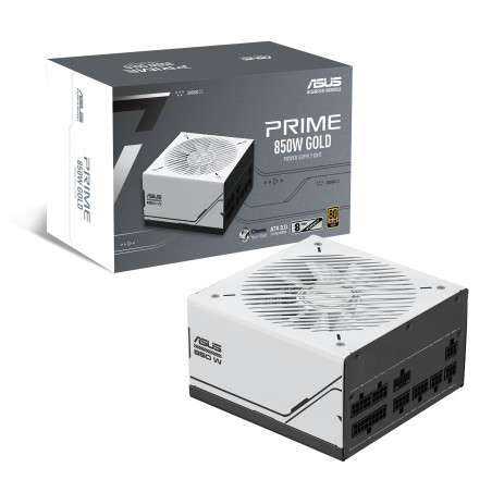 ASUS Alimentation AP-850G-SI