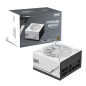 ASUS Alimentation AP-850G-SI ASUS Alimentation AP-850G-SI