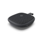 Fresh 'n Rebel Rockbox Bold XS - Haut-parleur - pour utilisation mobile - sans fil - Bluetooth - gris orage Fresh 'n Rebel Rockbox Bold XS - Haut-parleur - pour utilisation mobile - sans fil - Bluetooth - gris orage