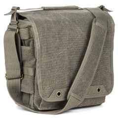 Thinktank 7590
