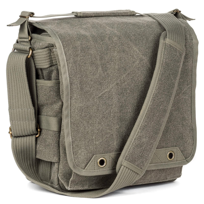 Thinktank 7590