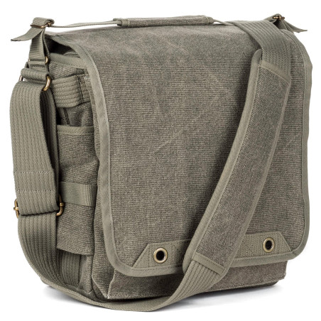 Thinktank 7590