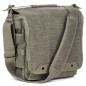 Thinktank 7590