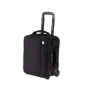 Tenba Roadie Roller 18 International 638-711 Sac à roulettes pour Appareil Photo Tenba Roadie Roller 18 International 638-711 Sac à roulettes pour Appareil Photo