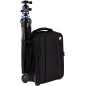 Tenba Roadie Roller 18 International 638-711 Sac à roulettes pour Appareil Photo Tenba Roadie Roller 18 International 638-711 Sac à roulettes pour Appareil Photo