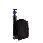 Tenba Roadie Roller 18 International 638-711 Sac à roulettes pour Appareil Photo Tenba Roadie Roller 18 International 638-711 Sac à roulettes pour Appareil Photo