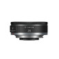 Objectif Canon RF 28 mm F2.8 STM, distance focale large, plein format, design "pancake", photographie paysage/voyage/rue, compat Objectif Canon RF 28 mm F2.8 STM, distance focale large, plein format, design "pancake", photographie paysage/voyage/rue, compat