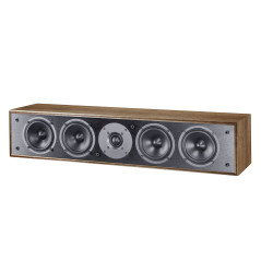Magnat S14C Noyer - Enceinte Centrale