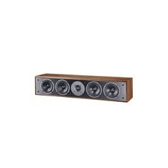 Magnat S14C Noyer - Enceinte Centrale
