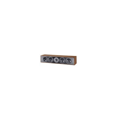 Magnat S14C Noyer - Enceinte Centrale