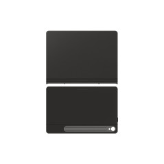 Film de Protection Anti-reflet Galaxy Tab S9 Ultra / S10 Ultra Coloris Transparent Samsung EF-UX910CTEGWW