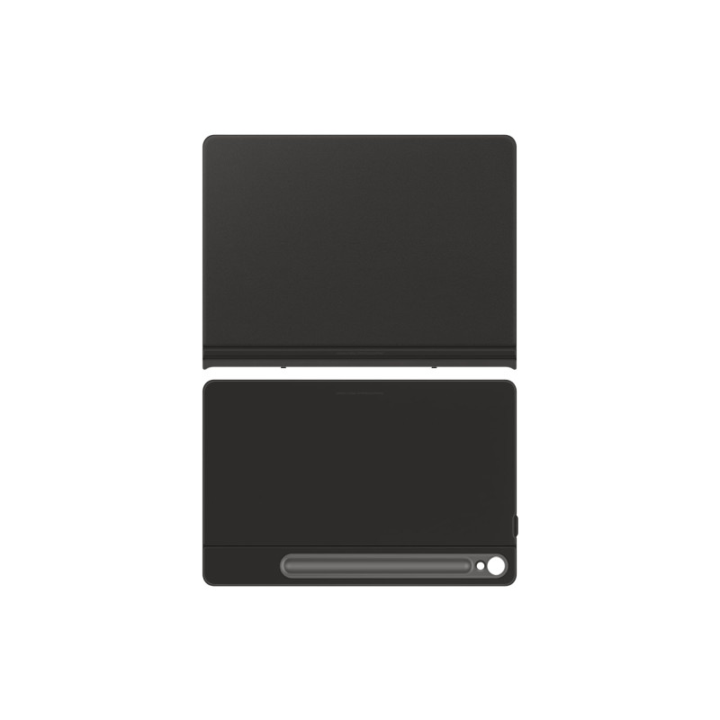 Film de Protection Anti-reflet Galaxy Tab S9 Ultra / S10 Ultra Coloris Transparent Samsung EF-UX910CTEGWW Film de Protection Anti-reflet Galaxy Tab S9 Ultra / S10 Ultra Coloris Transparent Samsung EF-UX910CTEGWW