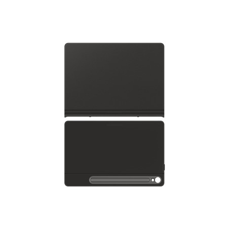 Film de Protection Anti-reflet Galaxy Tab S9 Ultra / S10 Ultra Coloris Transparent Samsung EF-UX910CTEGWW