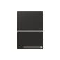 Film de Protection Anti-reflet Galaxy Tab S9 Ultra / S10 Ultra Coloris Transparent Samsung EF-UX910CTEGWW Film de Protection Anti-reflet Galaxy Tab S9 Ultra / S10 Ultra Coloris Transparent Samsung EF-UX910CTEGWW