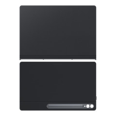 Samsung Etui Support pour Galaxy Tab S9/S10 Ultra - Noir