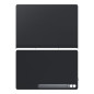 Samsung Etui Support pour Galaxy Tab S9/S10 Ultra - Noir Samsung Etui Support pour Galaxy Tab S9/S10 Ultra - Noir
