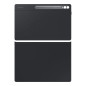 Samsung Etui Support pour Galaxy Tab S9/S10 Ultra - Noir Samsung Etui Support pour Galaxy Tab S9/S10 Ultra - Noir