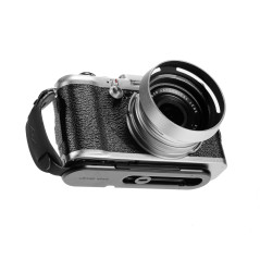 PEAK DESIGN Micro Clutch I-Plate