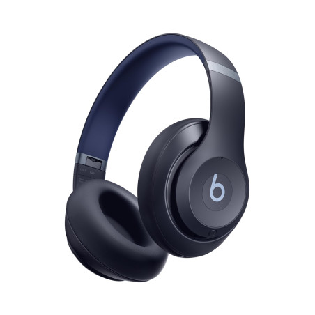Beats Studio Pro - Casque sans Fil avec Bluetooth et Réduction du Bruit - Audio Spatial personnalisé, Audio USB-C au Format Loss