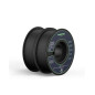 Filament d’impression 3D AnkerMake PLA+, Filament AnkerMake officiel, Pack de 2, 2 kg, durable et résistant, lisse, taux d’adhés Filament d’impression 3D AnkerMake PLA+, Filament AnkerMake officiel, Pack de 2, 2 kg, durable et résistant, lisse, taux d’adhés