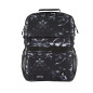 HP - PC Sac à Dos HP Campus XL, Mixte, Noir, 16,1