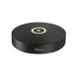 Trust Iris Rallonge de Micro pour Iris Caméra pour Visioconférence 4K UHD, Prise en Charge de 8 Personnes Max, Câble de 10 m - N Trust Iris Rallonge de Micro pour Iris Caméra pour Visioconférence 4K UHD, Prise en Charge de 8 Personnes Max, Câble de 10 m - N