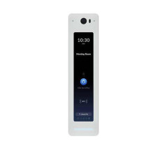UbiQuiti UA-G2-PRO