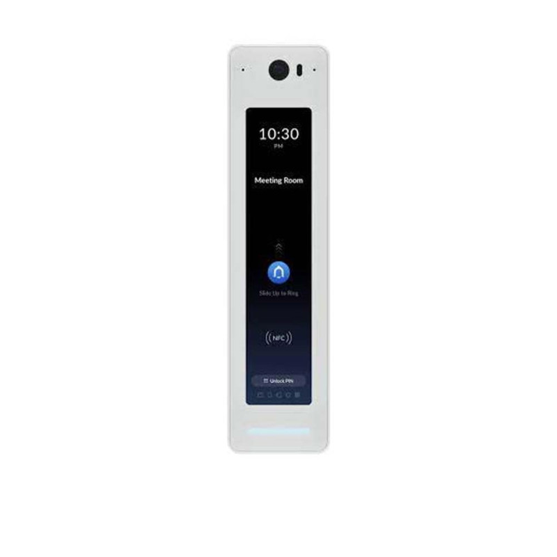 UbiQuiti UA-G2-PRO